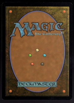 Fire Diamond 313/361 Common Foil Baldur's Gate Magic The Gathering NM - Image 2