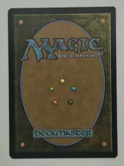 Kura, the Boundless Sky NM Kamigawa: Neon Dynasty 200/302 MTG Regular - Image 2