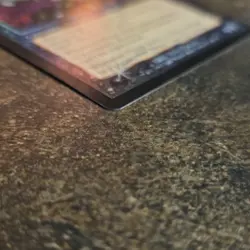 Mtg - Phage the Untouchable - Legions Foil Rare - 2003 English - Image 5