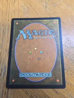 Sedgemoor Witch (Extended Art) 306 R Strixhaven: School of Mages Near Mint - Image 2