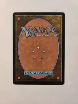 Magic The Gathering Stomping Grounds #258 EOE NM MTG - Image 2