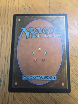 Light Play x 1 Counterspell (331) - Foil - Borderless Secret Lair Drop Series - - Image 2