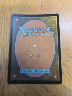 Magic The Gathering MTG - Clown Car Foil - Unfinity - Image 2