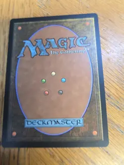 Spectator Seating #356 (NM) Commander Legends CMR Magic MTG - Image 2