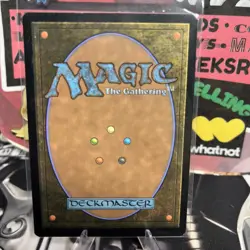 Godless Shrine (Foil) - [Edge of Eternities] MTG Magic the Gathering Shock Land - Image 4