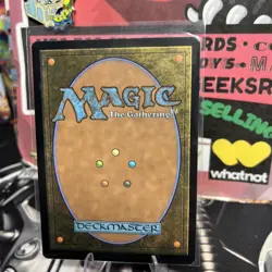 Godless Shrine (Foil) - [Edge of Eternities] MTG Magic the Gathering Shock Land - Image 5