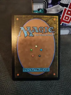 Bulwark Ox Aetherdrift Regular - Image 2