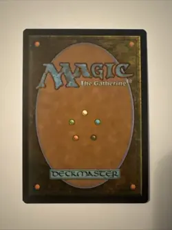 Magic: The Gathering Nest of Scarabs Enchantment Amonkhet - Image 2