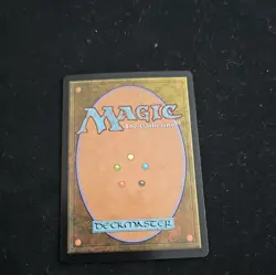 Luminous Broodmoth Foil Borderless 0074 Bloomborrow MtG BLC Commander Magic - Image 2