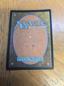 1 x Wrenn and Seven - Foil - Borderless - Innistrad: Midnight Hunt - NM-Mint - M - Image 2