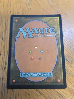 Thassa, Deep-Dwelling #71 (NM) Theros Beyond Death PPTHB Magic MTG - Image 2