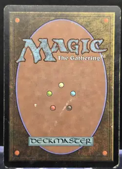 Phantom Nishoba #140 Judgement Regular Rare MP - Image 2