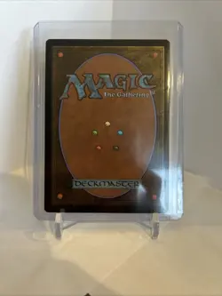 Boseiju, Who Endures - Normal NM - Kamigawa: Neon Dynasty MTG #266/302 - Image 2