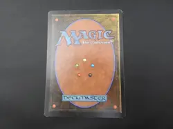 Tropical Island LP [Unlimited] Mtg Magic Free Priority Mail! - Image 2