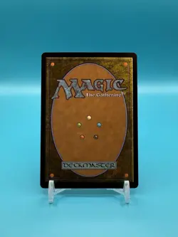 Mirrormind Crown (Extended Art) | Lorwyn Eclipsed - Foil - Image 2