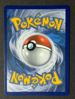 Shadow Rider Calyrex VMAX 204/198 Rainbow Rare Chilling Reign Pokemon NM/MINT - Image 3