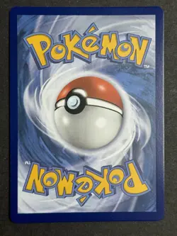 Raihan 202/203 Evolving Skies Full Art Trainer Ultra Rare Pokemon TCG NM/MINT - Image 2