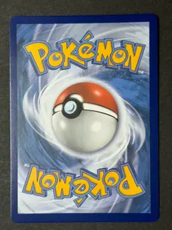 Raihan 202/203 Evolving Skies Full Art Trainer Ultra Rare Pokemon TCG NM/MINT - Image 3