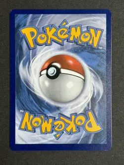 Colress's Experiment 205/196 Rainbow Full Art Lost Origin Pokemon TCG NM/MINT - Image 2