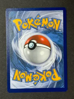 Colress's Experiment 205/196 Rainbow Full Art Lost Origin Pokemon TCG NM/MINT - Image 3