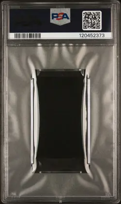 2016 POKEMON HANAFUDA MARIO PIKACHU JUNE BLAZIKEN PSA 9 - Image 2