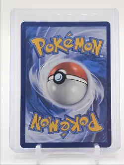 EEVEE 2024 POKEMON TWILIGHT MASQUERADE ILLUSTRATION RARE 188/167 Q6438 - Image 2