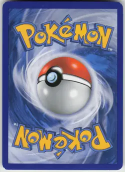 Manaphy 3/95 UL Rare HGSS Unleashed Holo Pokemon - Image 2