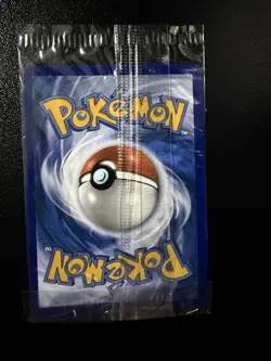 Pokemon Mega Charizard X ex / Oricorio ex Phantasmal Flames UPC Promo Sealed - Image 2