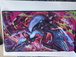 Pokemon Mega Charizard UPC - NO PACKS, DECKS, SLEEVES, COIN, MAT, DIE - Image 5