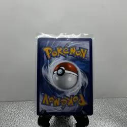 Pokemon TCG Machoke - 177/165 - SV: Scarlet & Violet 151 Near Mint NM - Image 2