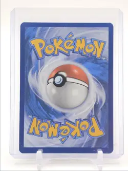 BULBASAUR 2024 POKEMON STELLAR CROWN ILLUSTRATION RARE 143/142 Q6438 - Image 2