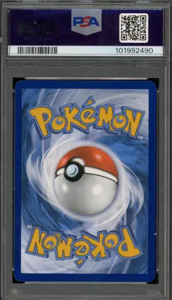 Pokemon Giratina VSTAR Crown Zenith Secret Rare Full Art #GG69 PSA 10 Gem Mint - Image 2