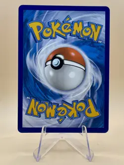 Hatterene VMAX 066/159 - Crown Zenith Sword Shield - Pokemon TCG - NM - Image 2