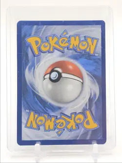 CHANSEY 2024 POKEMON TWILIGHT MASQUERADE ILLUSTRATION RARE 187/167 Q6438 - Image 2
