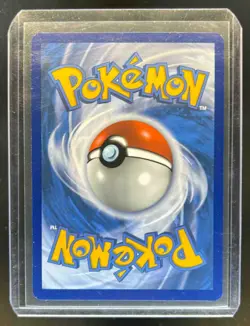 2023 Pokemon SV 151 MEW EN Pikachu #173/165 - Image 2