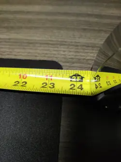 POKEMON 2019 TCG Tag Team Generations Premium Collection Play Mat Mouse Pad - Image 2