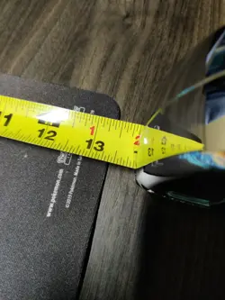 POKEMON 2019 TCG Tag Team Generations Premium Collection Play Mat Mouse Pad - Image 3