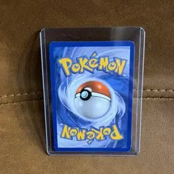 Pokemon Arceus LV.X Arceus Set 96/99 120 HP Rare Holo Nintendo English 2009 - Image 2