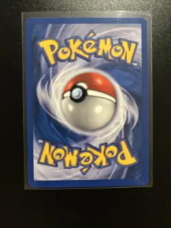 Dark Ivysaur 006/009 Best of Game Promo Near Mint ! Pokemon TCG WOTC - Image 5