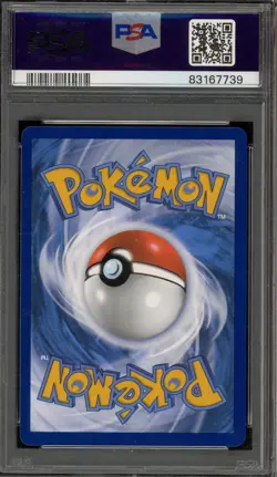 Pokemon Giratina VSTAR Crown Zenith Secret Rare Full Art #GG69 PSA 10 Gem Mint - Image 2