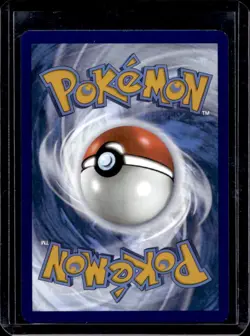 2025 Pokemon SV Journey Together - JTG EN Lillie's Clefairy ex #184/159 - Image 2