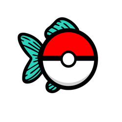 PIKACHU 86/110 COMMON LEGENDARY COLLECTION POKEMON REVERSE HOLO HP - Image 3