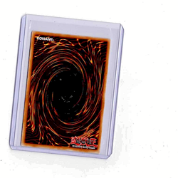 Dark Magician Girl - MVP1-ENG56 - 1st Edition - YuGiOh-LP - Image 2