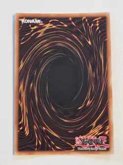 Sage with Eyes of Blue LCKC-EN015 Secret Rare Yugioh Legendary Collection Kaiba - Image 3