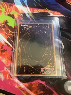 Sage with Eyes of Blue LCKC-EN015 Legendary Collection Kaiba Unlimited|Unlimited - Image 2