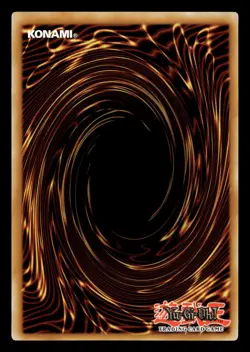 Obelisk the Tormentor MVPC-EN001 Gold Yu-Gi-Oh NM - Image 2