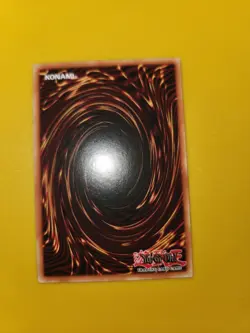 Cupid Pitch GFP2-EN136 Ghosts from the Past: the 2nd Haunting 1st Edition - Image 2