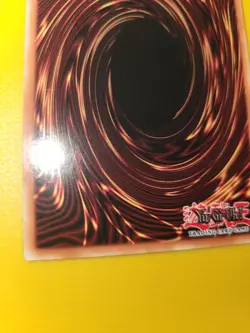 Cupid Pitch GFP2-EN136 Ghosts from the Past: the 2nd Haunting 1st Edition - Image 3