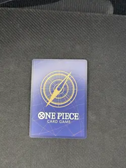 One Piece Premium Booster The Best (PRB-01) Charlotte Smoothie Alt Art OP03-110 - Image 3