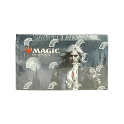 Magic the Gathering MTG Crimson Vow Draft Booster Box Sealed 630509993475 - Image 1